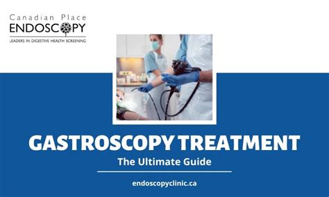 gastroscopy brentford|Treatment Prices In Brentford .